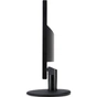 Монітор Acer EB192QBBI (UM.XE2EE.B01) - зменшене зображення 4