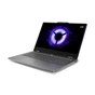 Ноутбук Lenovo LOQ Essential 15IRX11 (83SC002TRA) Luna Grey - уменьшенное изображение 4