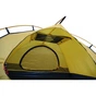Намет Terra Incognita Mirage 2 Alu Red (4823081505778) - зменшене зображення 4