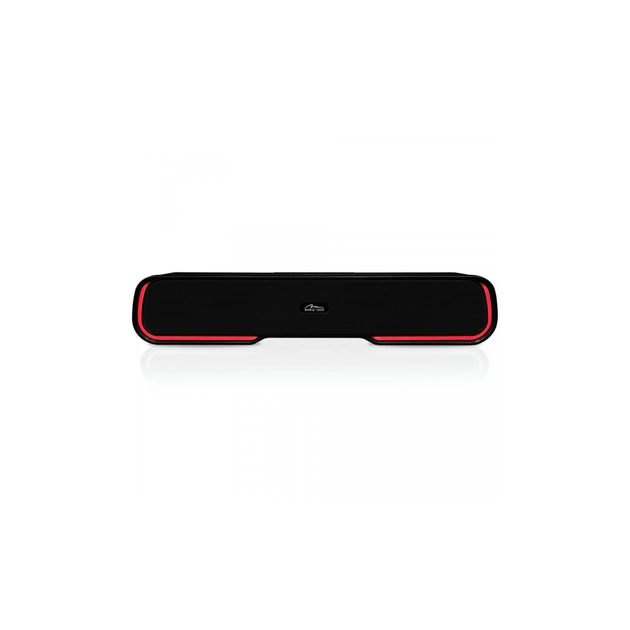 Акустична система Media-Tech PHANTOM (MT3180) - picture 7