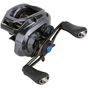 Котушка Shimano SLX A 71HG 4+1BB 7.21 (2266.39.49) - зменшене зображення 1