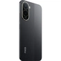 Мобільний телефон Xiaomi Poco C81 Pro 4/256GB Black (1209338) - зменшене зображення 11