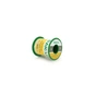 Припій для пайки Bakku Solder wire BK10005 100G DIA 0,5mm (100g) (BK10005-100G) - зменшене зображення 1