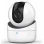 Камера відеоспостереження Hikvision DS-2CV2Q21FD-IW(W) (PTZ 1080P) (DS-2CV2Q21FD-IW(W) (PTZ)) - зменшене зображення 1