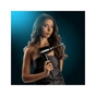 Фен Cecotec DryGlam Waves i-Sensor Pro (A01_EU01_118879) - зменшене зображення 2