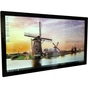 LCD панель Intboard 55'''' black MTK8788/8 Gb RAM/128 Gb ROM Android (10346020) - зменшене зображення 3