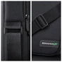 Сумка для ноутбука Grand-X 15.6'' SB-220 Black (SB-220) - зменшене зображення 4