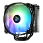 Кулер до процесора Enermax ETS-F40-BK-ARGB - зменшене зображення 1