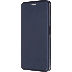 Чохол до мобільного телефона Armorstandart G-Case OPPO A5 4G / A5 5G / A5m 4G Dark Blue (ARM87340) зображення 1