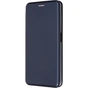 Чохол до мобільного телефона Armorstandart G-Case OPPO A5 4G / A5 5G / A5m 4G Dark Blue (ARM87340) - зменшене зображення 1