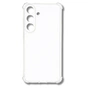 Чохол до мобільного телефона BeCover Anti-Shock Samsung Galaxy S26 Pro SM-S942U1 Clear (714889) - уменьшенное изображение 1