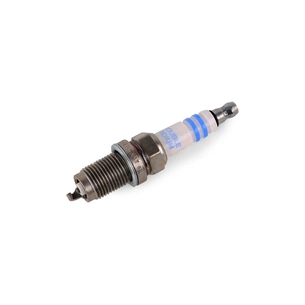 Свічка запалювання Bosch 0 242 240 675 зображення 1