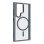 Чохол до мобільного телефона Armorstandart Unit MagSafe Samsung S25 Ultra Titanium Grey (ARM82267) - зменшене зображення 1