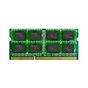 Модуль пам'яті для ноутбука SoDIMM DDR3 2GB 1600 MHz Team (TED32G1600C11-S01 / TED32G1600C11-SBK) - уменьшенное изображение 1