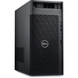 Комп'ютер Dell Precision 3680 Tower / i9-14900, 64, 2TB HDD, 512 SSD, NVIDIA RTX 4000 Ada/20GB, Kb/Mouse, Win11 (210-BLLP_i9642TB) - зменшене зображення 5