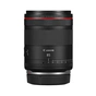 Об'єктив Canon RF 85mm f/1.4 L VCM (7240C005) - зменшене зображення 2