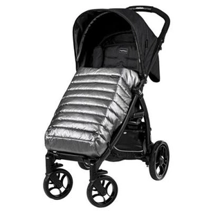 Чохол для ніг Peg-Perego Pliko Mini (IKAC0004) зображення 1