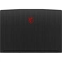 Ноутбук MSI GF65-9SEXR (GF659SEXR-674XUA) - зменшене зображення 8