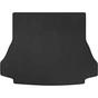 Килимок в багажник EVAtech Renault Laguna (G) 2000-2007 2 поколін (RT2733B1RBB) - зменшене зображення 1