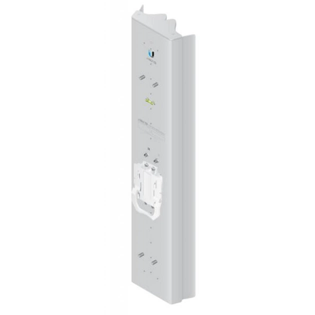 Антена Wi-Fi Ubiquiti AM-5AC21-60 - picture 2