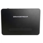 VoIP-шлюз Grandstream DP750 - зменшене зображення 1