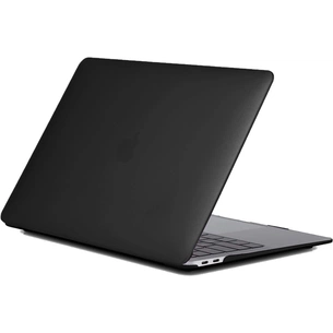 Чохол до ноутбука Armorstandart 13.3" MacBook Pro A1706/A1708/A1989/A2159/A2289 Matte Shell (ARM58737) зображення 1