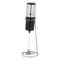 Аксесуар для кавоварки ARDESTO MBC-S1SSST - зменшене зображення 4