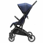 Коляска Osann Boogy Indigo (120-227-285) - зменшене зображення 2