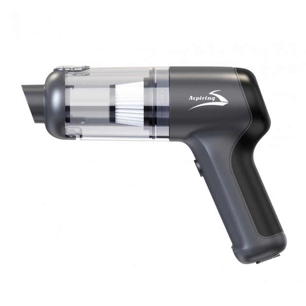 Пилосос Aspiring Gale 1 Wireless Blow air - зображення 2