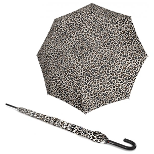 Парасоля Knirps A.760 Stick Automatic Jaguar (Kn96 7761 8469) зображення 1