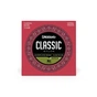 Струни для гітари D'Addario Student Classics Normal Tension 1/2 (EJ27N 1/2) - зменшене зображення 1