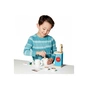 Игровой набор Melissa&Doug деревянный "Кофейный сервиз" (MD19842) - уменьшенное изображение 2