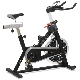 Велотренажер Toorx Indoor Cycle SRX 50S (929373) picture 1
