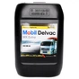 Моторна олива Mobil DELVAC MX EXTRA 10W40 20л (MB 10W40 D MX E 20L) - зменшене зображення 1