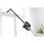 Пилосос Sencor SVC0725BK - зменшене зображення 6
