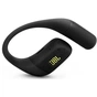 Навушники JBL Endurance Zone Black (JBLENDUZONEBLKL) - зменшене зображення 4