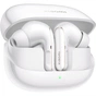 Навушники Xiaomi Buds 5 Pro Bluetooth (BHR9642GL) Ceramic White (1127918) - зменшене зображення 2