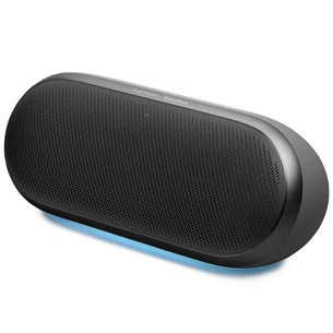Акустична система Harman/Kardon Luna 2 Black (HKLUNA2BLKEU) зображення 1