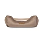 Лежак для животных Pet Fashion Emily 1 52х40х17 см (4823082439980) - уменьшенное изображение 2