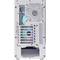 Корпус ThermalTake Ceres 300 TG ARGB White (CA-1Y2-00M6WN-00) - зменшене зображення 9