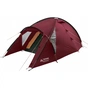 Намет Terra Incognita Ksena 3 Alu Red (4823081505891) - зменшене зображення 1