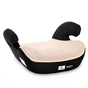 Автокрісло-бустер Lorelli Teddy 15-36 кг nomad beige - зменшене зображення 1