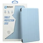 Чохол до планшета BeCover Apple iPad Air 10.9 2020/2021 Light Blue (705500) - уменьшенное изображение 1