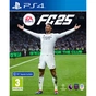 Гра Sony EA SPORTS FC 25, BD диск (5030938125372) - зменшене зображення 1