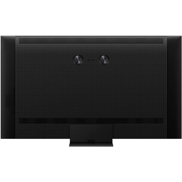 Телевізор TCL 65C7K - picture 5