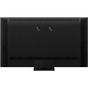 Телевізор TCL 65C7K - зменшене зображення 5
