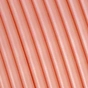 Пластик для 3D-принтера Polymaker PLA PANCHROMA SILK 1,75mm 1kg QUARTZ PINK (CA03013) - уменьшенное изображение 7