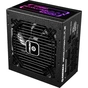 Блок живлення Enermax 1050W REVOLUTION D.F.X (ERT1050EWT) - уменьшенное изображение 8