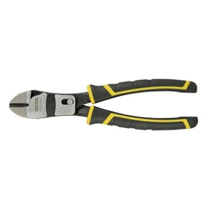 Кусачки Stanley FatMax Compound Action L=200мм. (FMHT0-70814) изображение 1