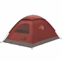 Намет Easy Camp Comet 200 Burgundy Red (928888) - зменшене зображення 2